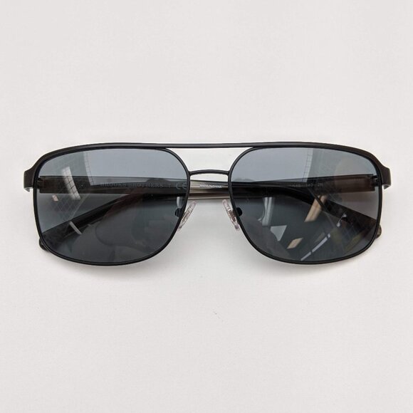 🕶️Brooks Brothers BB4040-S 167487 Sunglasses 59/15 140 /KAI405🕶️ - Picture 1 of 6